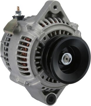 F032114363 Alternatör Toyota Dyna 400 -