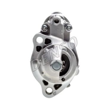 DSN1385 MARŞ MOTORU P 12V 1kW, HONDA JAZZ III (08- ) CIVIC (08- ) 8717613056820   31200-RB1-003   31200-RB1-013   DSKEW 8717613056820