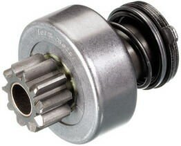 FORMETAL 30178 MARŞ DİŞLİSİ JOHN DEERE EM