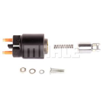 MSX 1299KIT Z1660 LETRİKA MAHLE ISKRA MSX1299KIT 72740053 16906157500
