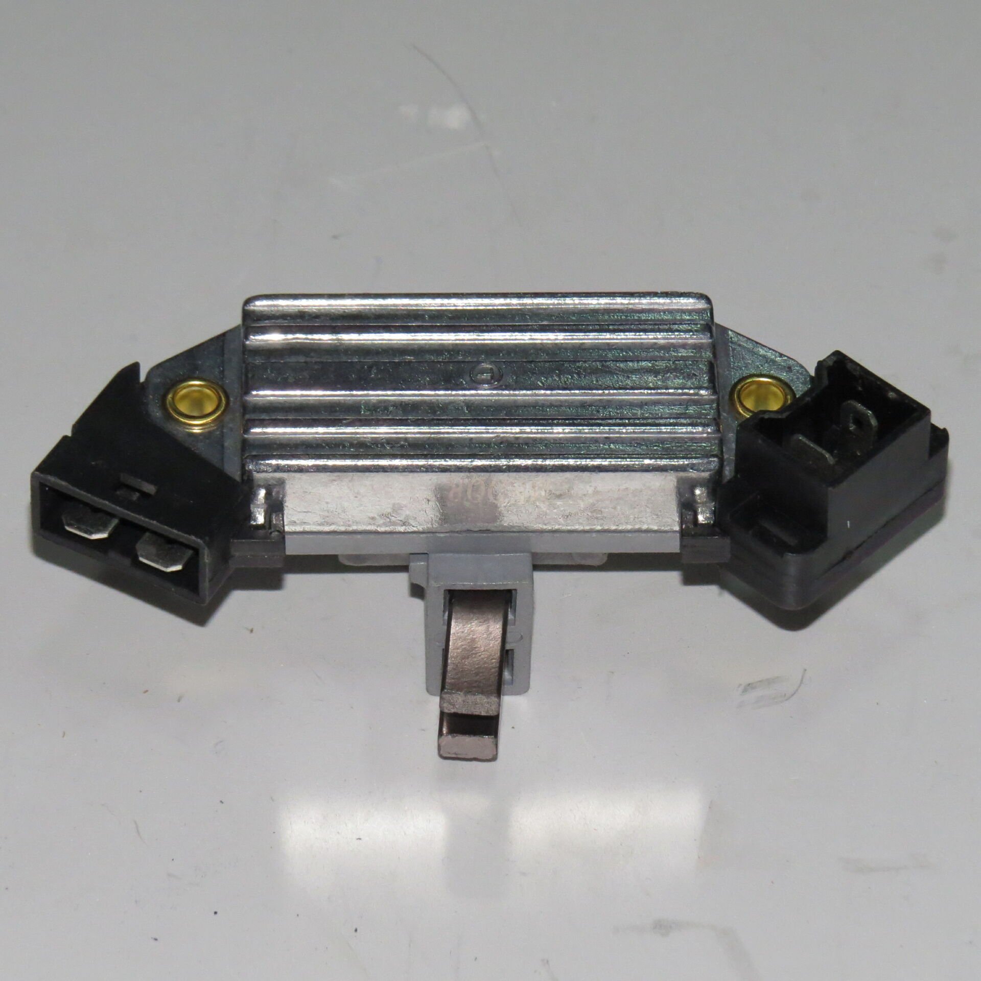 MEDOR IX 118  KONJEKTÖR  12V YM R9-11 (111)  TRANSPO