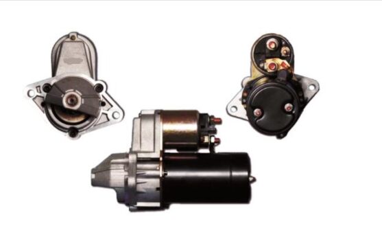 STR3010 MARŞ MOTORU VALEO OPEL ASTRA-CORSA 632   09117031 93175884 90
Oem Numarası
Orjinal Yazılışı
Araç Marka
09117031 90535261 24437136 9512766