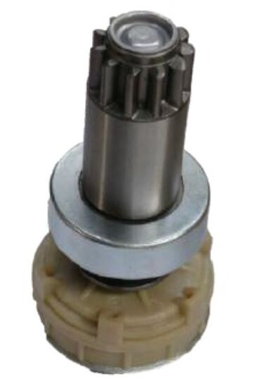 RT803 REDÜKSİYON TAKIMI VALEO TS12ER VW/SEAT TERS