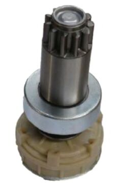 RT803 REDÜKSİYON TAKIMI VALEO TS12ER VW/SEAT TERS