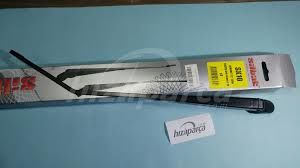 SK 10 SİLECEK KOLU RENAULT 12V TSW TOROS ARKA CAM