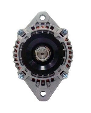 ALT 3510 ALTERNATÖR 12V 100A 2 KANALLI  MITSUBISHI 20083  8SC3157V  60170  281004012  3001117  3088320  3629351  8422  110258  8SC3009Z  8SC3009ZA  210303  5000898799  101775  26874  8497489