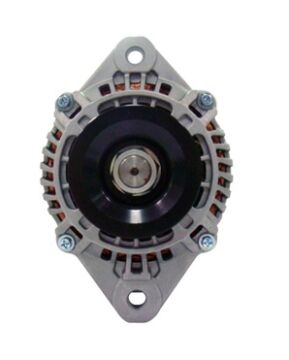 ALT 3510 ALTERNATÖR 12V 100A 2 KANALLI  MITSUBISHI 20083  8SC3157V  60170  281004012  3001117  3088320  3629351  8422  110258  8SC3009Z  8SC3009ZA  210303  5000898799  101775  26874  8497489
