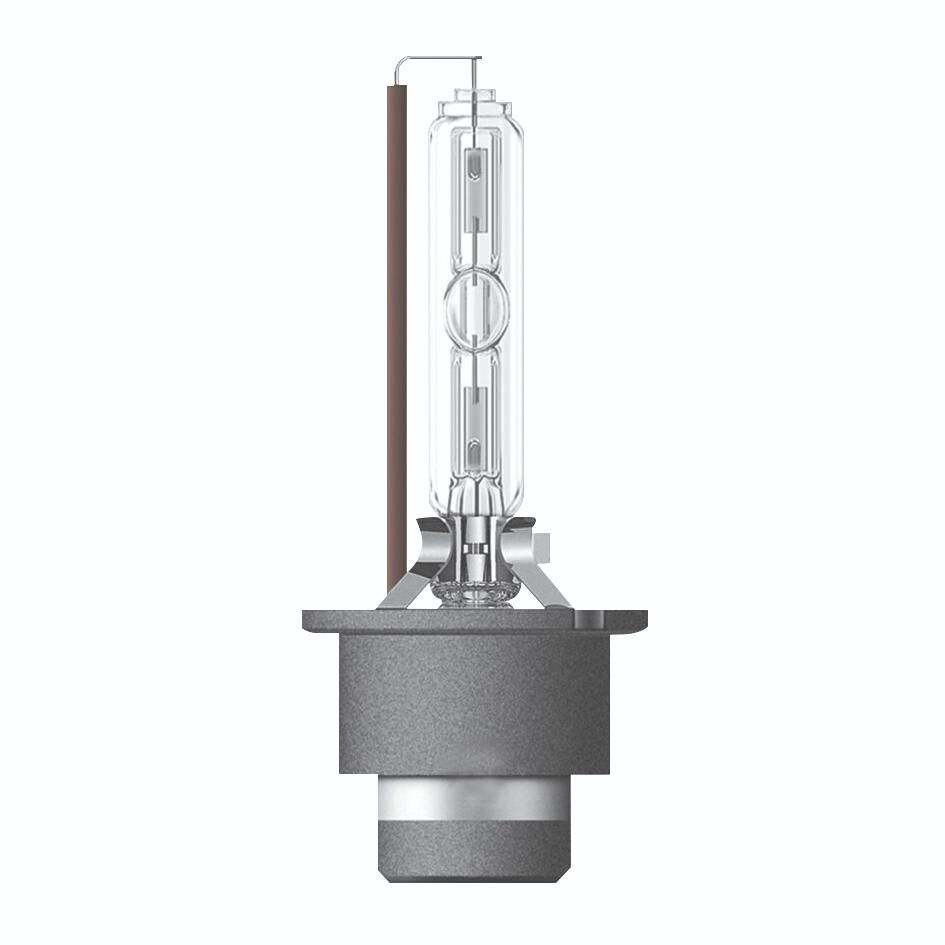 28322 D2R 12V 35W P32d-3 XENON 4300K KAHVE ÇUBUK