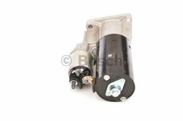 Marş  Motoru OPEL; CHEVROLET Insignia; Astra; Zafira; Malibu; Cascada VAU 55572065; OPE 555720