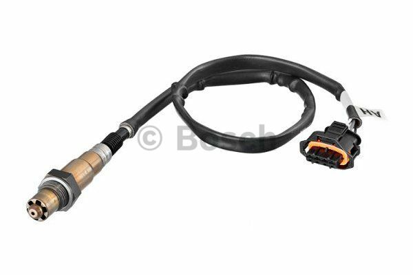 Oksijen (Lambda) SensörüOPEL; Signum 2.2 Direct 200305 - 200809; Vectra 2.2 Direct Caravan 200309 - 200810; Vectra 2.2 Direct 200309 - 200810; Vectra 2.2 Direct GTS 200309 - 200810; Vectra 2.2 Direct Estate 200309 - 200810 VAU 93184701; OPE 931847