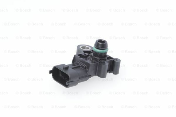 Basınç SensörüOPEL; CHEVROLET; Astra 1.4i Turbo 200909 - ; Astra 1.4 Turbo GTC 201109 - ; Meriva 1.4 ecoFLEX 201004 - ; Astra 1.4i Turbo Sports Tourer 201009 - ; Meriva 1.4 ecoFLEX 201210 - ; Meriva 1.4 Ecotec 201004 - ; Mokka 1.4  VAU 55567257; OPE