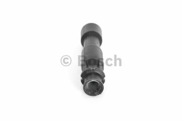 Dirençli Buji BaşlığıAUDI; VW (VOLKSWAGEN); SKODA; A4 1.8 199411 - 199904; Golf IV 1.8 T 199710 - 200305; A3 1.8 T 199612 - 200306; A4 1.8 Avant 199411 - 199904; A4 1.8 199808 - 200010; Passat 1.8 199612 - 199901; Passat 1.8 Turbo Variant 199901 - 20