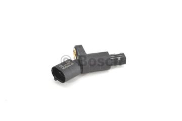 Tekerlek Devir Sensörü- ArkaWS004VW (VOLKSWAGEN);  Golf IV 1.9 TDI 199710 - 200405; Golf IV 1.4 199710 - 200405; Golf IV 1.6 199710 - 200405; Golf IV 1.6 200111 - 200405; Golf IV 1.4 199710 - 200005; Golf IV 1.9 TDI 199710 - 200209; Golf IV 1.6 19980