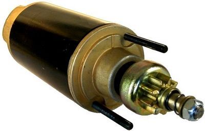 F032112146 Marş Motoru Mercury Various Models -