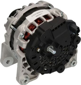 F032116299 Alternatör Dacia Logan 1.2 D4F732 01-10 -2012 -,Dacia Logan 1.2 D4F734 01-10-2012 -,Dacia Logan 1.2  01-05-2015 -,Dacia Logan LPG 1.1 D4F734 01-02-2013 -,Dacia Logan MCV LPG 1.1 D4F734 01-02-2013 -