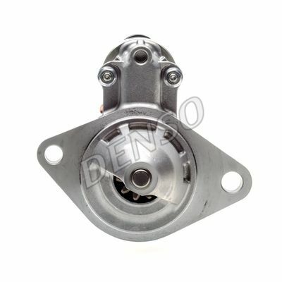 DSN1387 MARŞ MOTORU PA70 12V 1.8kW, HONDA ACCORD (08- ) CR-V (10- ) 4280805670 8717613056837