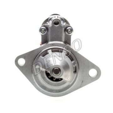 DSN1387 MARŞ MOTORU PA70 12V 1.8kW, HONDA ACCORD (08- ) CR-V (10- ) 4280805670 8717613056837