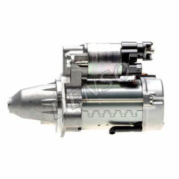 DSN1387 MARŞ MOTORU PA70 12V 1.8kW, HONDA ACCORD (08- ) CR-V (10- ) 4280805670 8717613056837