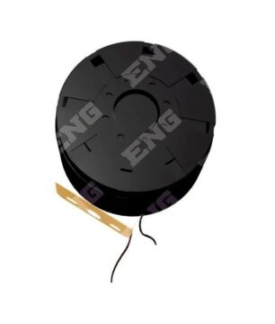 GERİ VİTES ALARMI 3V-30V SU KORUMALI KORNASI 0986334001