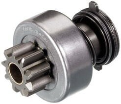 FORMETAL 32151 MARŞ DİŞLİSİ 50NC TAM FREZE YM  OTOYOL NEW HOLLAN FİAT