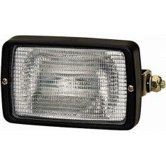 ÇALIŞMA FARI CASE IH CS 48,48A 52 58,58A63 68 ,68A 75,75A 5153085 L04002