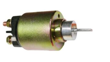 SB092 MARŞ OTOM.BOSCH PEUGEOT 206/307/C3/C4/PARTNE R