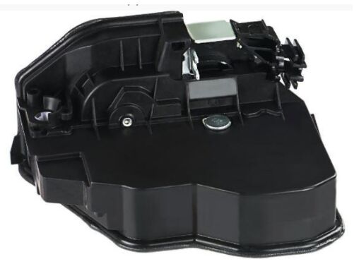 0964 KAPI KİLİT MOTORU BMW 5 SERI/X1/X6 SOL ON   V VALOR