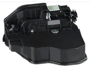 0964 KAPI KİLİT MOTORU BMW 5 SERI/X1/X6 SOL ON   V VALOR