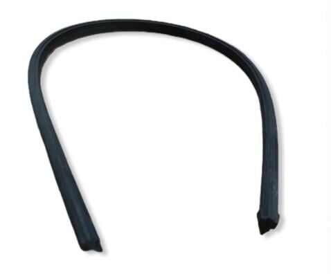 SLT100 OTOBÜS SİLECEK LASTİĞİ