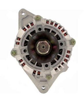 ALT 3022 ALTERNATÖR 12V 90A HYUNDAI ACCENT II 1.3/