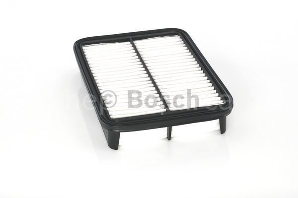 TOYOTA Corolla 1.3i 16V Wagon 05.1992 - 04.1997 BOSCH HAVA FİLTRESİ filitre