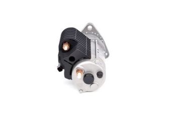 Marş Motoru AUDI, SEAT, SKODA, VW (VOLKSWAGEN)  CAT3895799