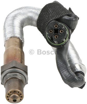Oksijen (Lambda) SensörüBMW 320 i 200503 - 201112; 320 i Touring 200509 - 201205; X 1 sDrive 18 i 201003 - ; 523 i 200503 - 201002; 525 i 200503 - 201002; 320 i Coupe 200703 - 201306; 630 i 200409 - 201007; 523 i 200703 - 201002 BMW 11787545243