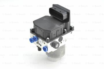 ABS/TCS Hidrolik Modülatör + Kontrol ÜnitesiHY696A A8 4.2 quattro 200211 - 200605; A8 4.0 TDI quattro 200305 - 200507 VWW 4E0614517C; AUD 4E06
