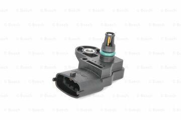 BOSCH_0281002845 Basınç SensörüFIAT; OPEL; IVECO; SAAB (SAAB AUTOMO Grande Punto 1.3 Multijet 200510 - 201112; Astra 1.7 DTI Caravan 200009 - 200406; Insignia 2.0 CDTI Sports Tourer 200902 - ; Fiorino 1.3 Multijet 200712 - ; Insignia 2.0 CDTI 200809 - ; D