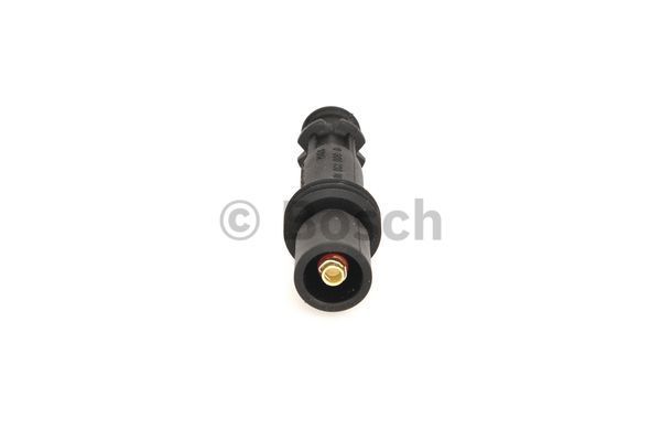 Buji KablosuFIAT; Regata 75 i.e. 198510 - 198704; Uno 45 fire 198506 - 198908; Regata 75 198504 - 198907; Uno 75 i.e. 198510 - 198708; 850 Sport Coupe 196805 - 197212; Ritmo 130 TC Abarth 198304 - 198712; Argenta 2500  FIA 71713719
