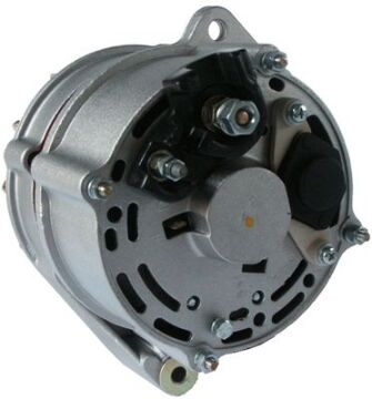 F032112149 Alternatör Audi 100 1.8 DR 01-08-1982 - ,Audi 100 1.8 SH 01-02-1986 -,Audi 100 1.8 DS 01-08-1983 -,Audi 100 1.8 JW 01-08-1983 -,Audi 100 1.8 RS 01-08-1982 -