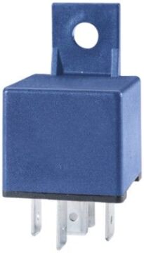 RÖLE ,ÇALIŞMA AKIMI JOHN DEERE AL208596