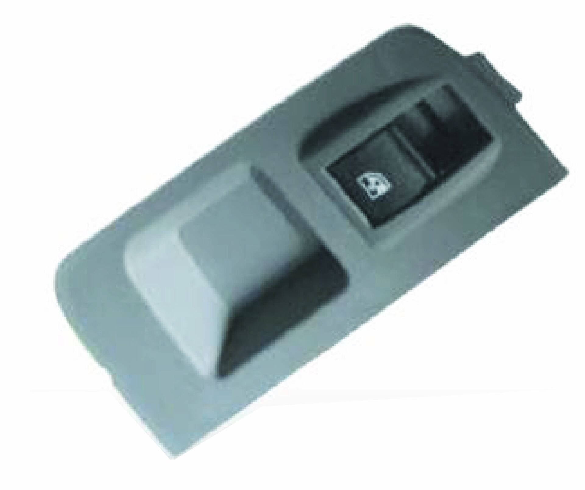 AN2822 ANAHTAR CAM  JUMPER/BOXER/DUC2011>SAĞ TEKLİ