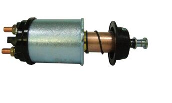 SNLS 344 MARŞ OTOMATİĞİ 12V TM30 MF TOT 182 60933104 TOT 131 TOT131 KULASKLI