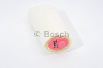 BMW 120 d 09.2004 - 03.2007 BOSCH HAVA FİLTRESİ filitre
