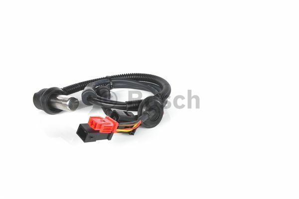 Tekerlek Devir SensörüWS006AUDI A6 2.5 TDI Avant 199811 - 200104; A6 2.5 TDI 199811 - 200104; A6 2.4 199811 - 200104; A6 2.5 TDI Avant 199802 - 200005; A6 1.9 TDI 199704 - 199908; A6 2.5 TDI 199704 - 200005; A6 1.8 T 199811 - 200104 VWW 4B0927803; AU