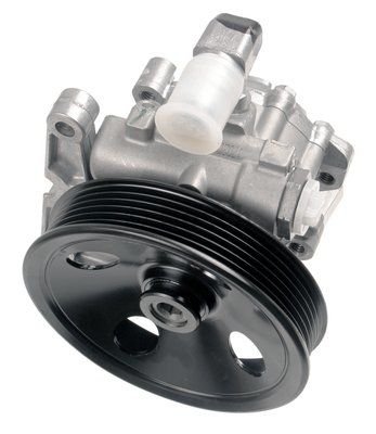 Mekanik Direskiyon Pomp MERCEDES








 E 240 03.2002 - 03.2005; E 320 03.2002 - 03.2005; S 500 10.1998 - 09.2005; S 500 10.1998 - 08.2006; E 500 03.2002 - 03.2006; S 430 09.1997 - 08.1999; S 500 06.2000 - 08.2005; S 430 10.1998 - 01.2006;