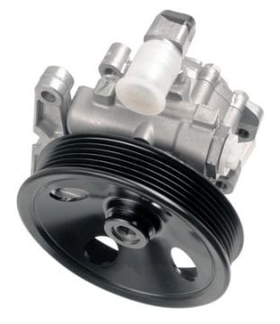 Mekanik Direskiyon Pomp MERCEDES








 E 240 03.2002 - 03.2005; E 320 03.2002 - 03.2005; S 500 10.1998 - 09.2005; S 500 10.1998 - 08.2006; E 500 03.2002 - 03.2006; S 430 09.1997 - 08.1999; S 500 06.2000 - 08.2005; S 430 10.1998 - 01.2006;