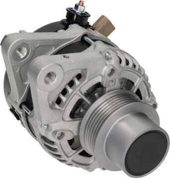 F032116301 Alternatör Citroen C1 1.0 1KR-FE 01-04- 2014 -,Citroen C1 VTI 1.0 CFB (1KR) PA_, PS_ 01-06-2018 -,Peugeot 108 VTI 1.0 CFB (1KR) 01-05-2018 -,Peugeot 108 VTi 1.0 1KR-FE 01-05-2014 -,Toyota Aygo 1.0 1KR-FE PAB4_, KGB4_ 01-05-2014 - -FE PAB4_, KGB