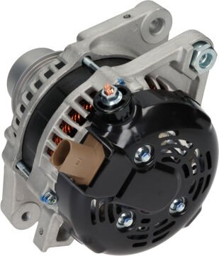 F032116301 Alternatör Citroen C1 1.0 1KR-FE 01-04- 2014 -,Citroen C1 VTI 1.0 CFB (1KR) PA_, PS_ 01-06-2018 -,Peugeot 108 VTI 1.0 CFB (1KR) 01-05-2018 -,Peugeot 108 VTi 1.0 1KR-FE 01-05-2014 -,Toyota Aygo 1.0 1KR-FE PAB4_, KGB4_ 01-05-2014 - -FE PAB4_, KGB