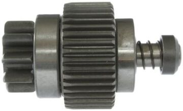 F032135091 Serbest dönüş şanzımanı