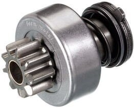 FORMETAL 32153 MARŞ DİŞLİSİ MAGIRUS MİNİBÜS YM TAM FREZE OTOKAR DEUTZ