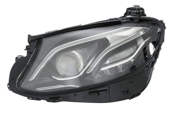 Ana Far,Bi LED,Sağ,(MULTIBEAM LED&LEDdyn +&Mercede 213 906 26 06
