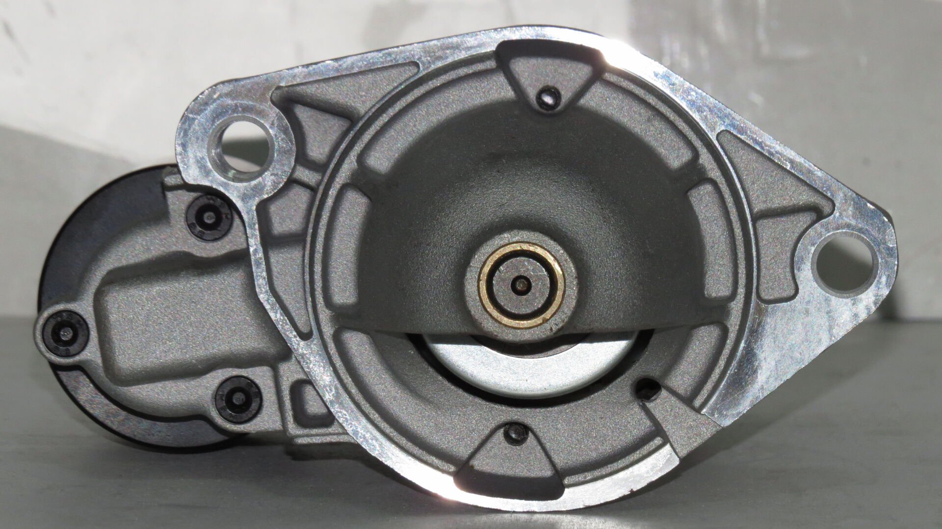 STR 5123  MARŞ MOTORU OPEL ASTRA H 12V 0001107101    0001107056 001107100